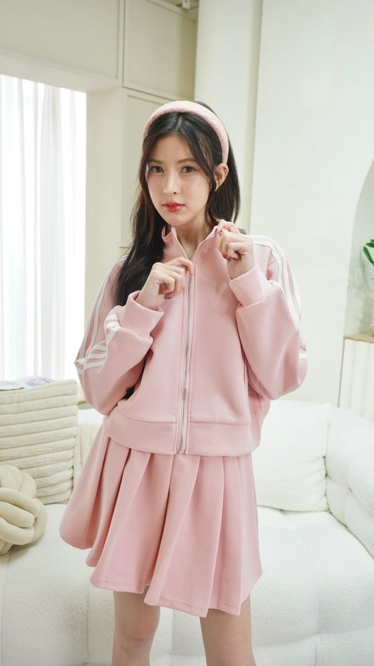 JRY063