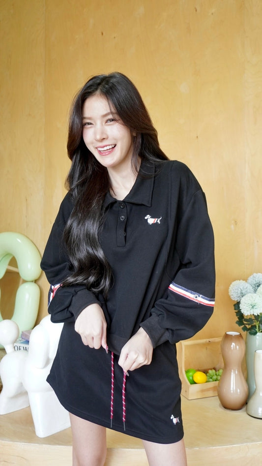 JRY064