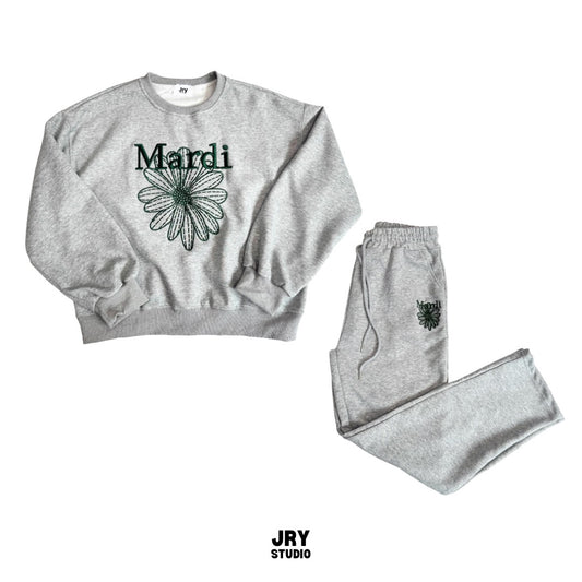 JRY067