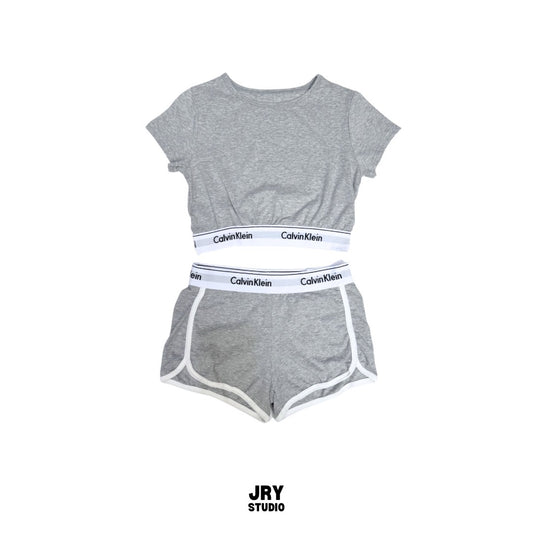 JRY068