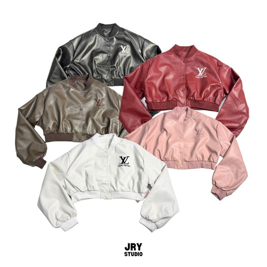 JRY070
