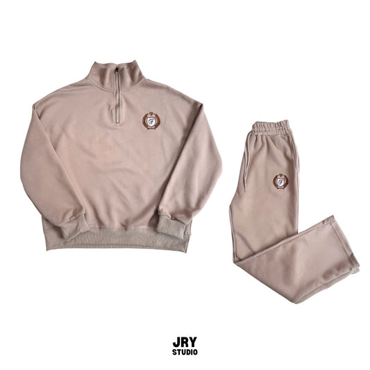 JRY072