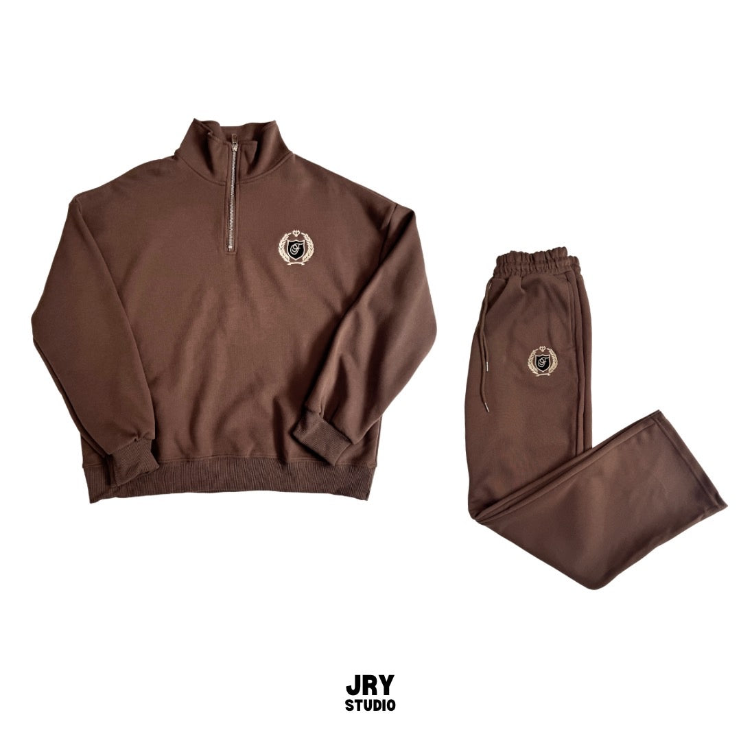 JRY072