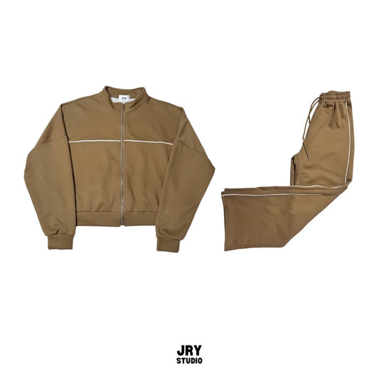 JRY074