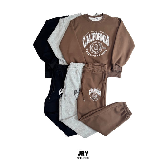 JRY074