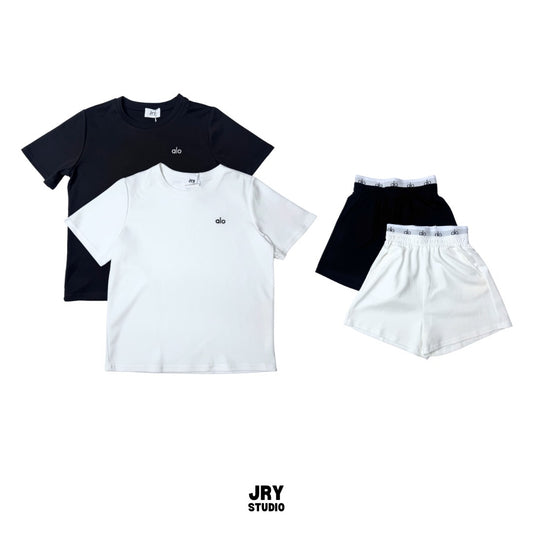JRY080