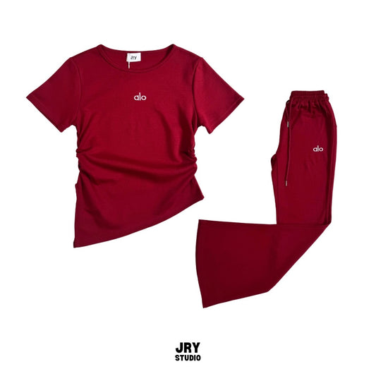 JRY082