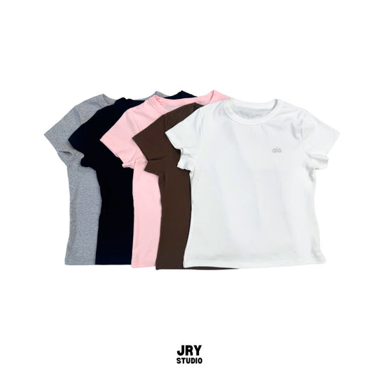 JRY083