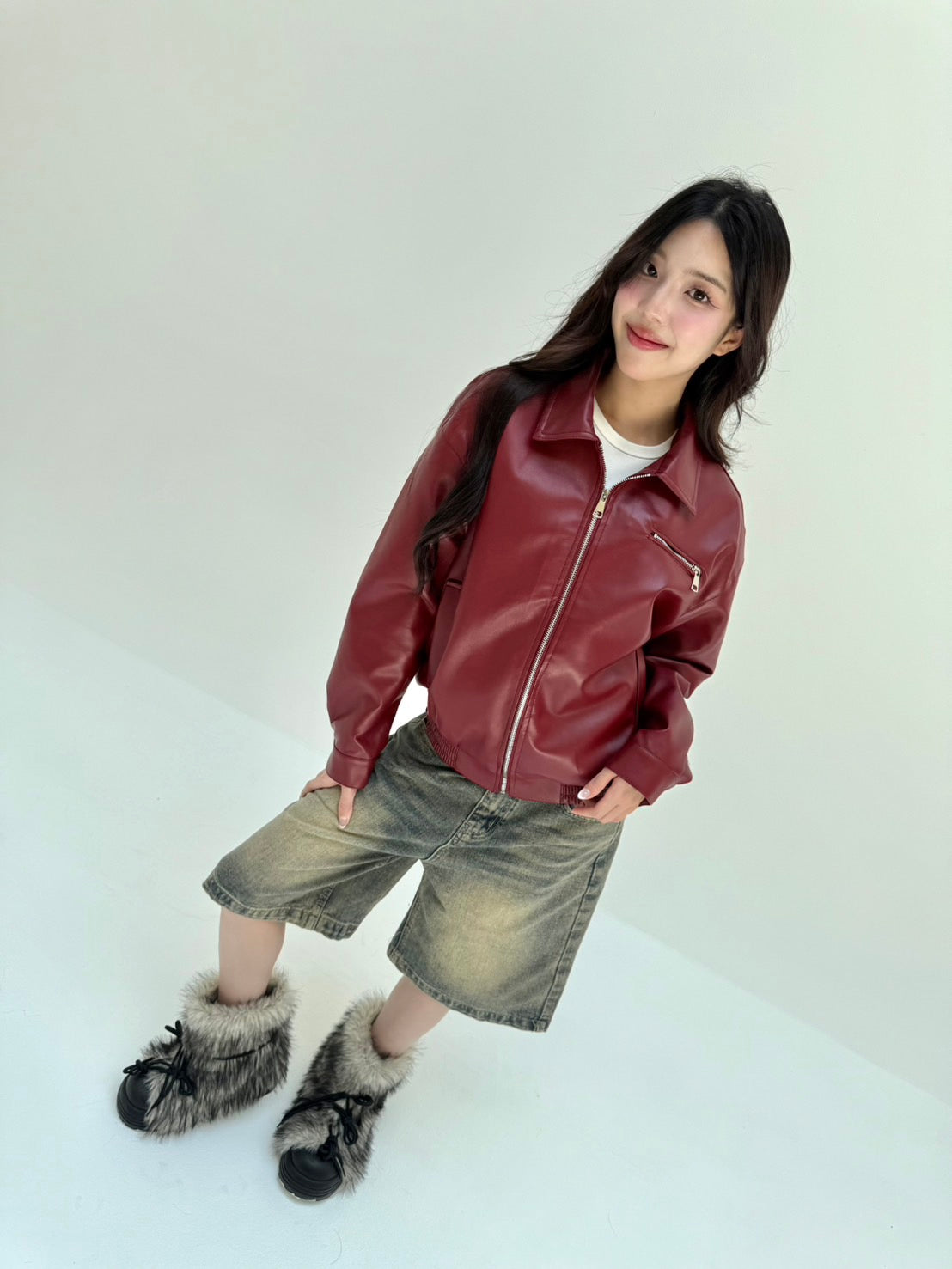 JRY084