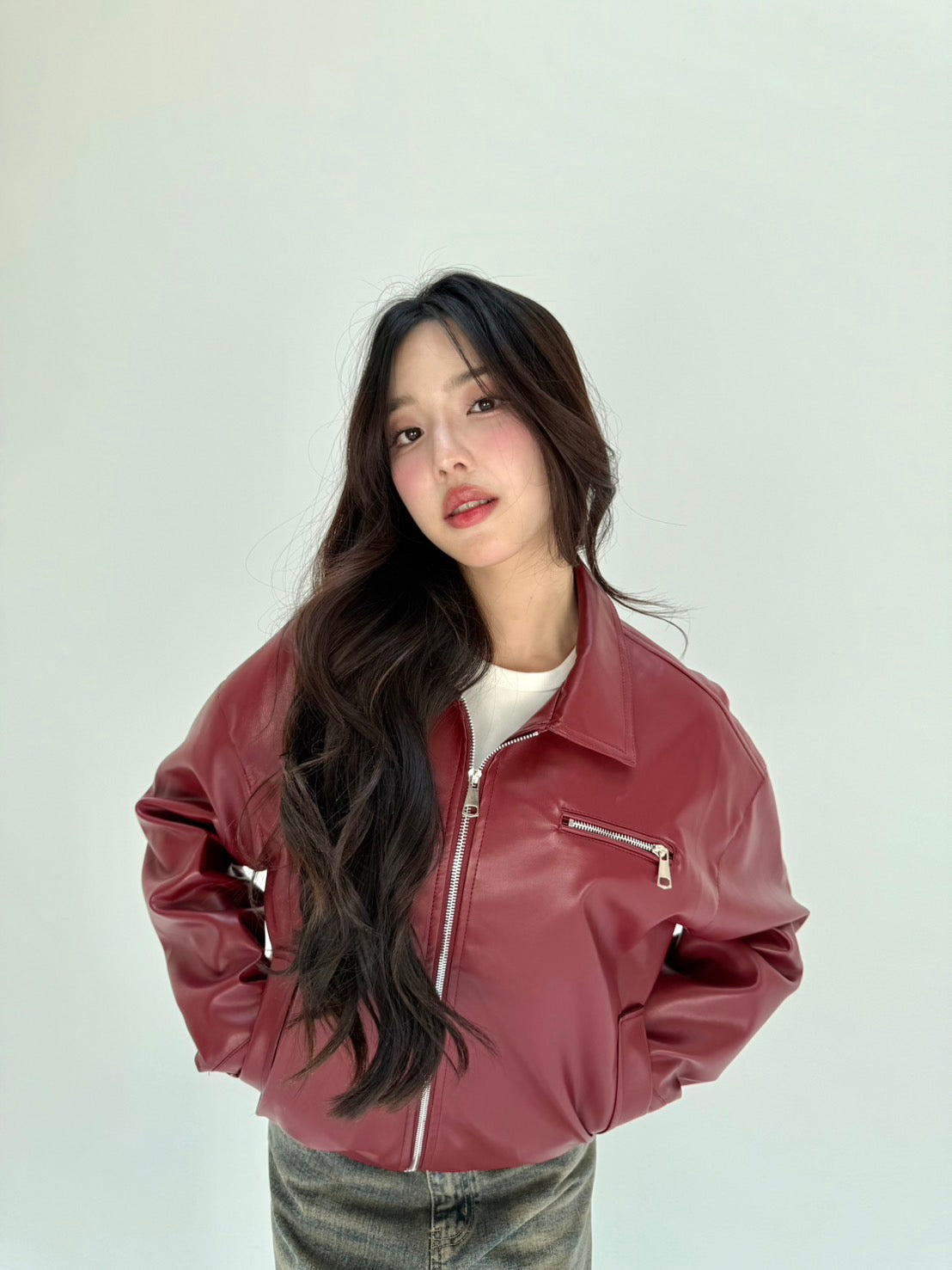 JRY084