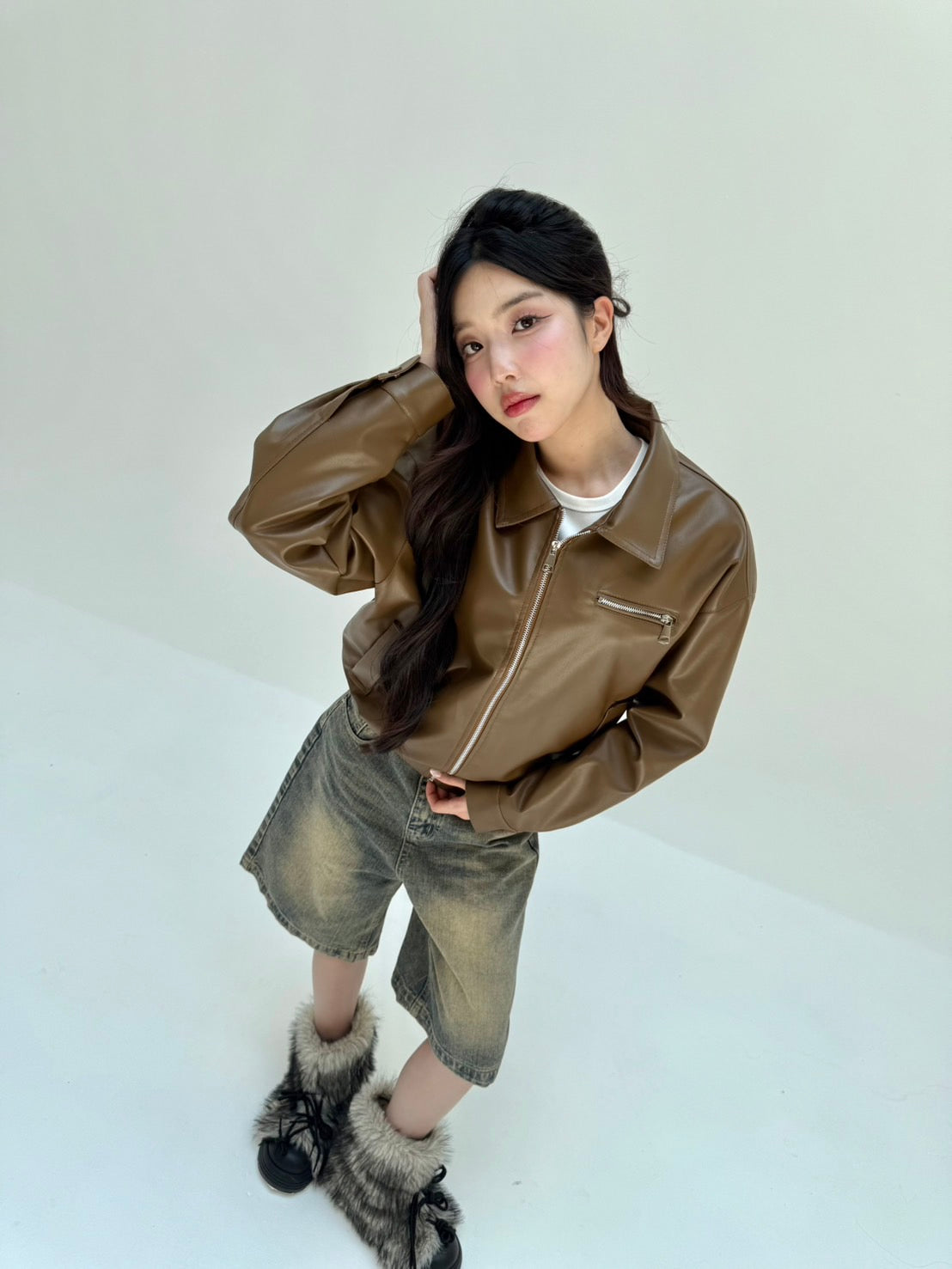 JRY084