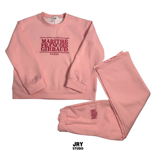 JRY086
