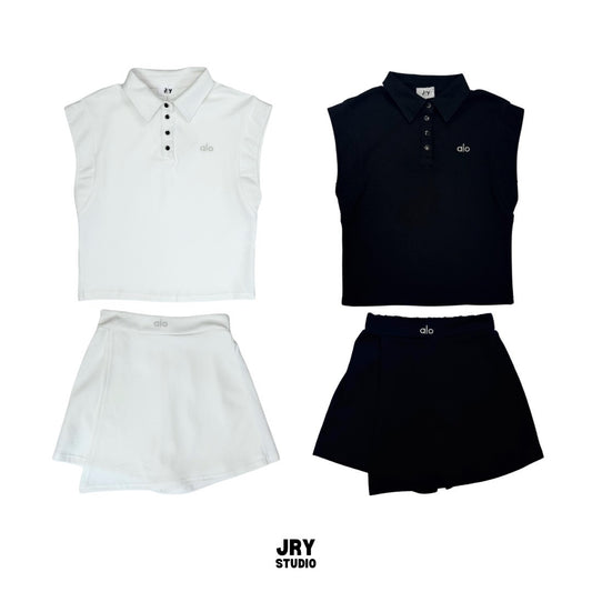 JRY087