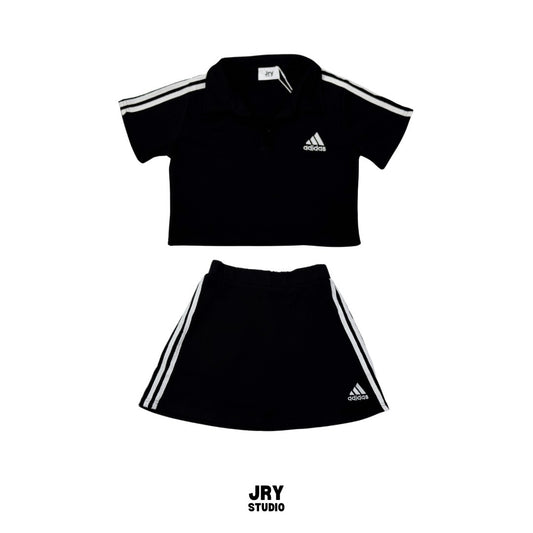 JRY088