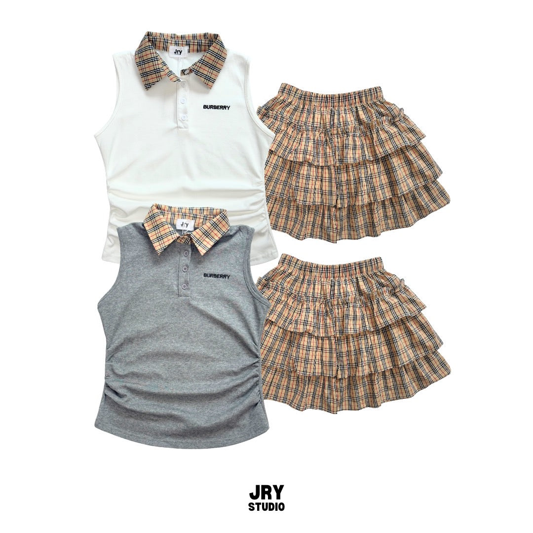 JRY089