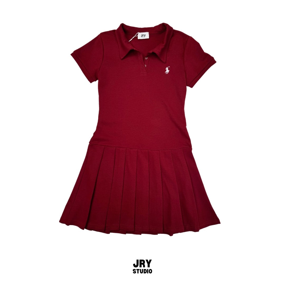 JRY092