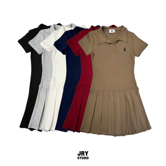 JRY092