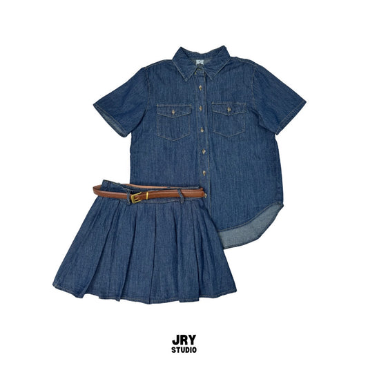 JRY093