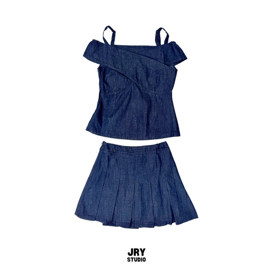 JRY095