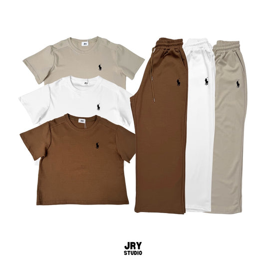 JRY099