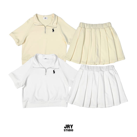 JRY100