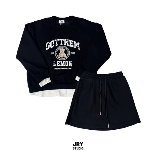 JRY102