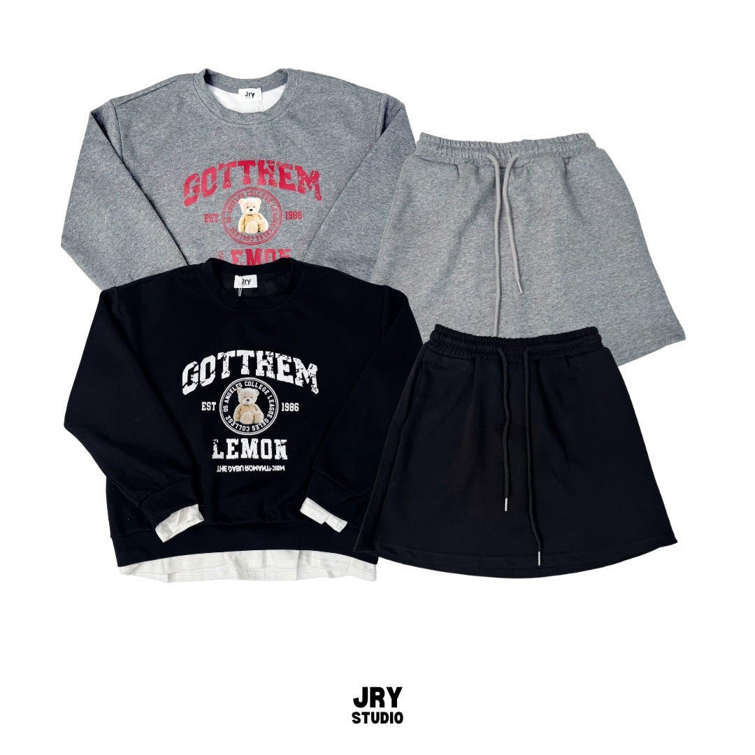 JRY102