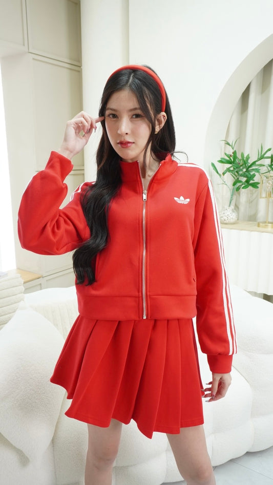 JRY103