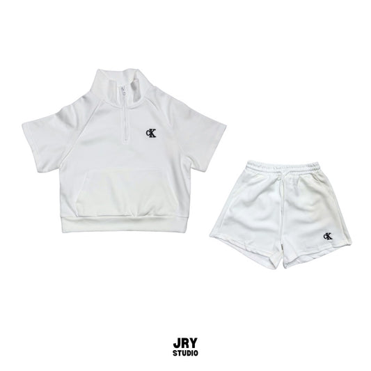 JRY104