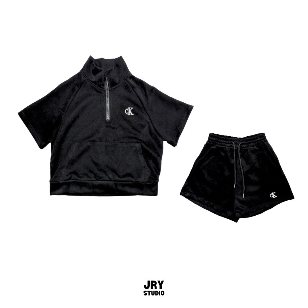 JRY104