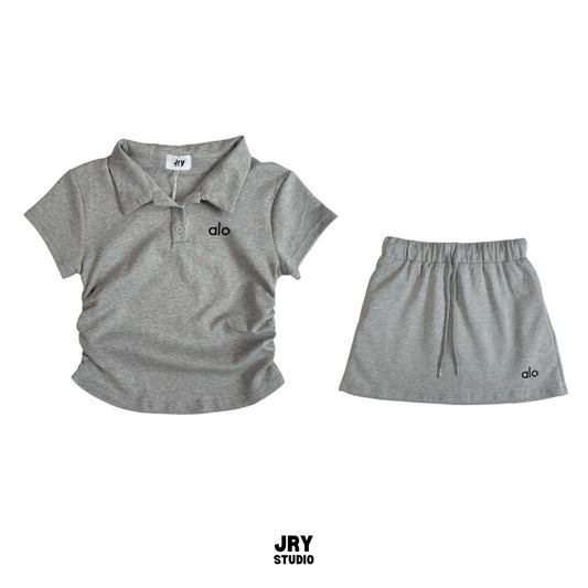 JRY105