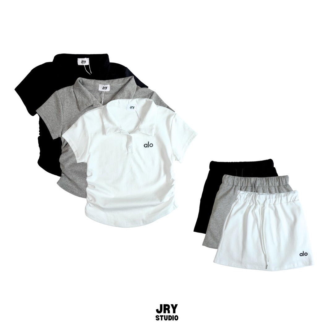 JRY105