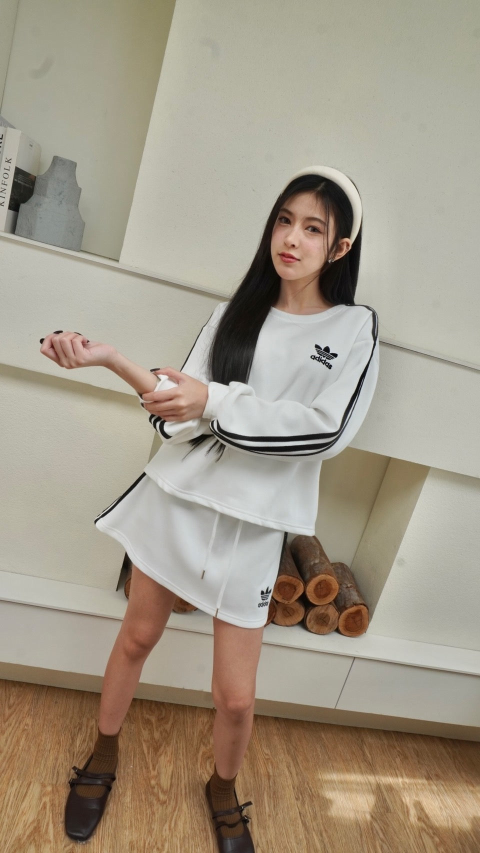 JRY017