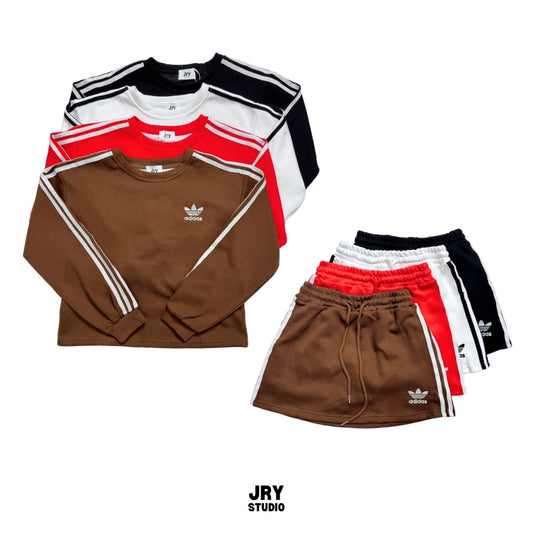 JRY017