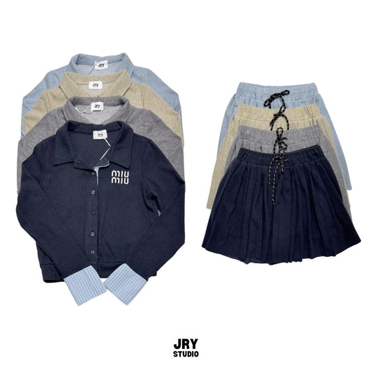JRY018