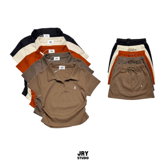 JRY019