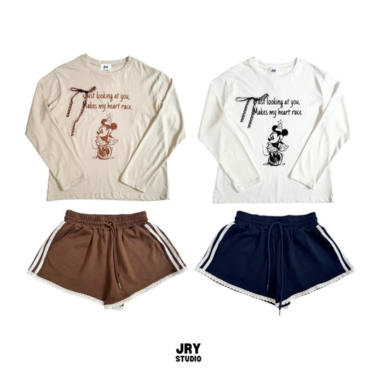 JRY020