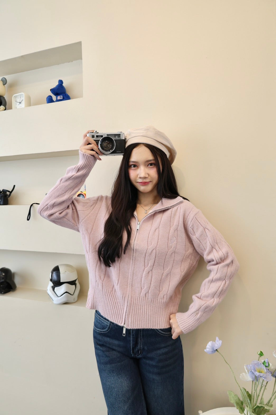 JRY026