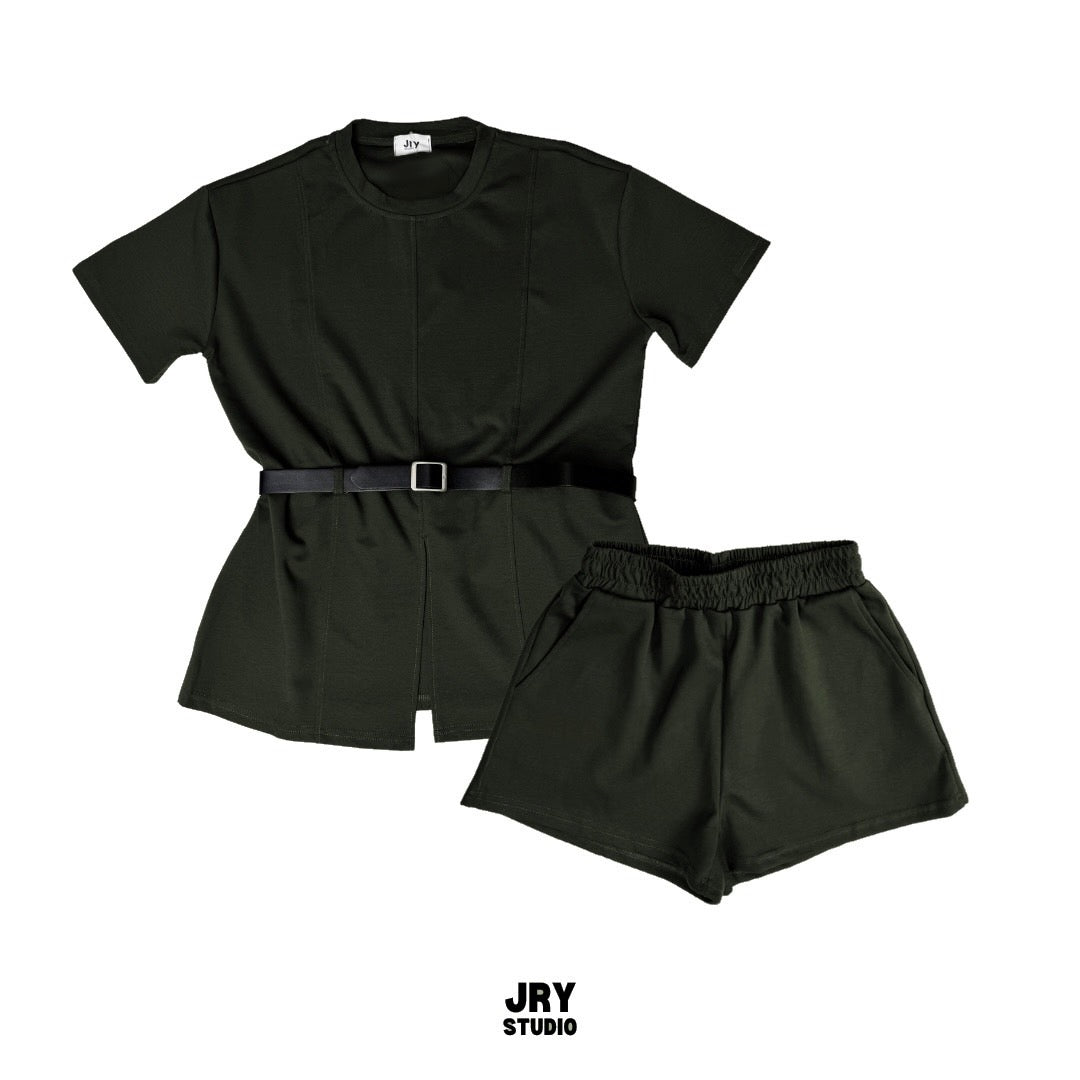 JRY027
