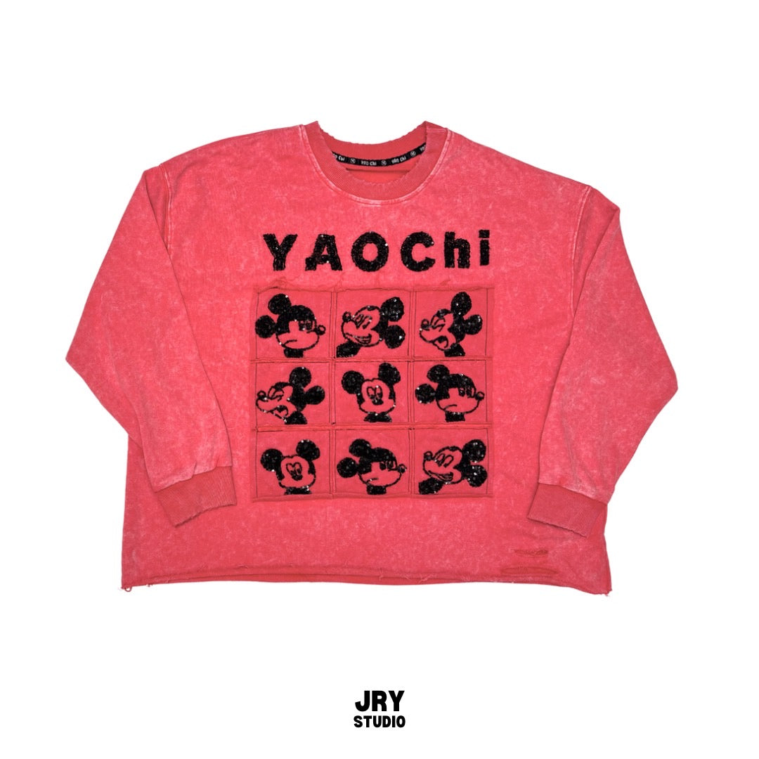 JRY029
