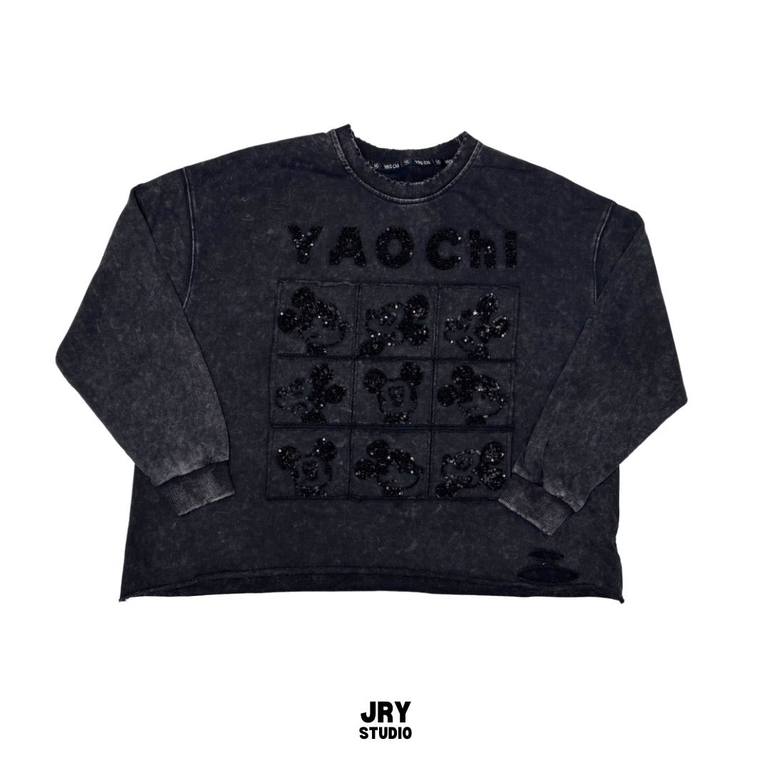 JRY029