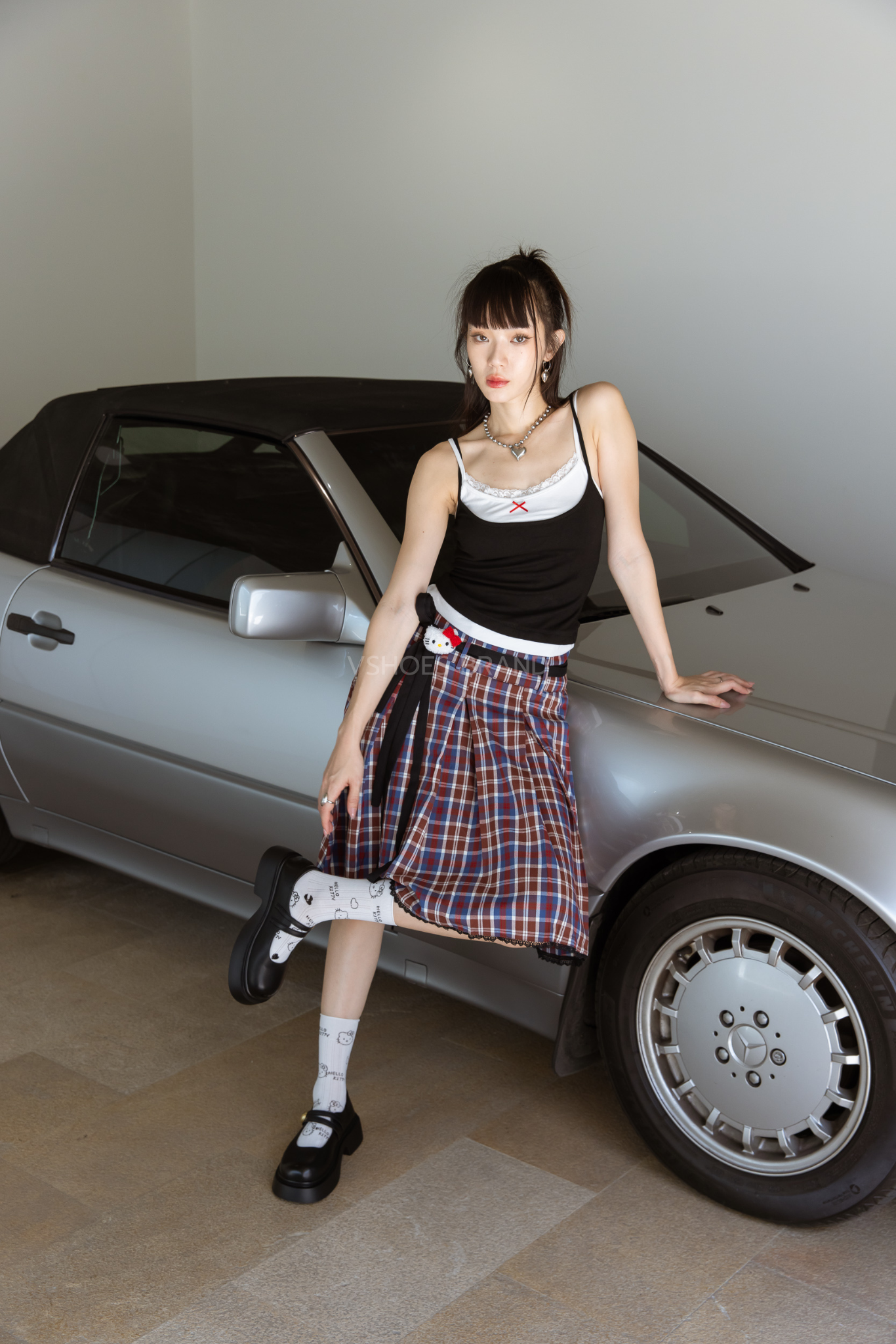 VS03