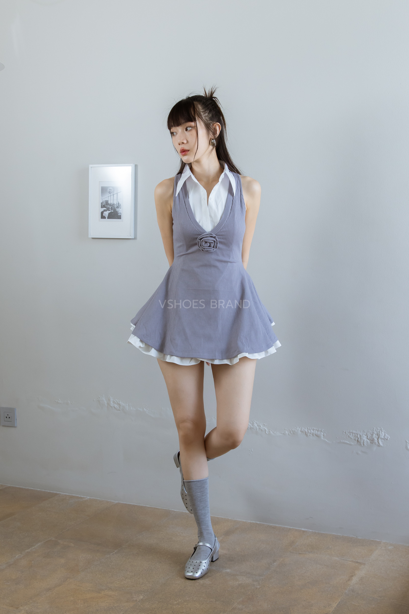 VS04
