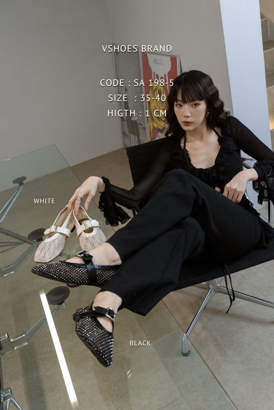 VS028