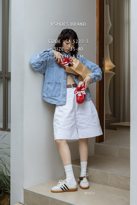 VS029