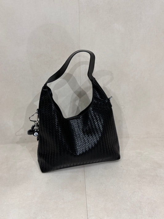 VS047