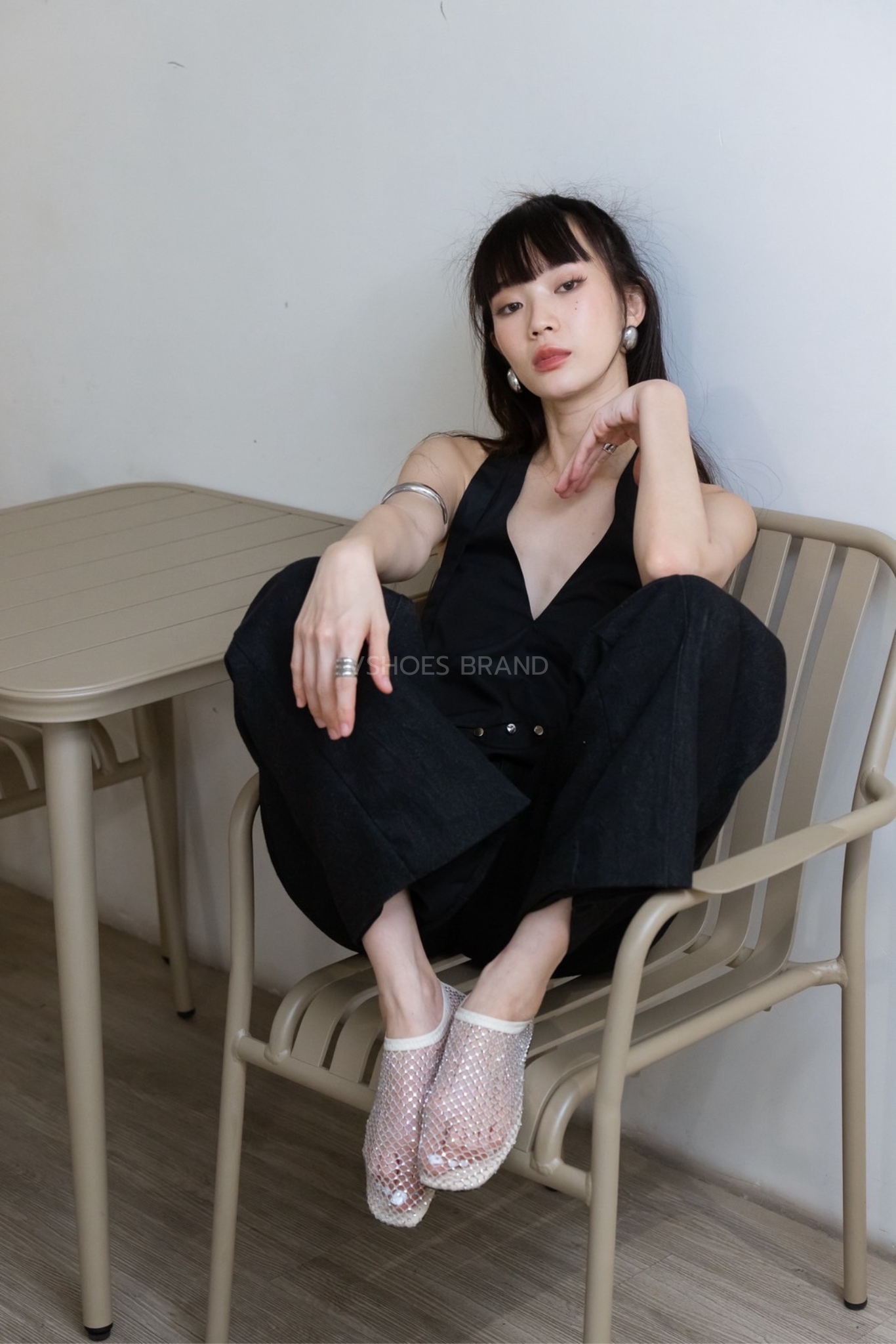 VS053