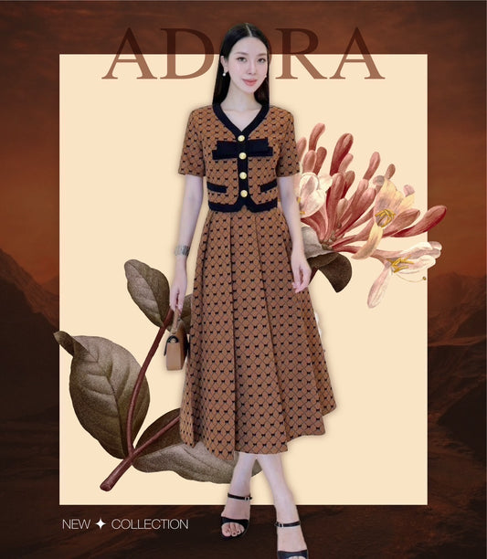 AD020