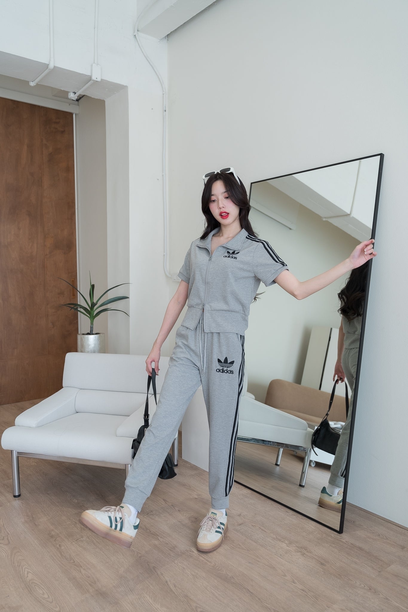 JRY033