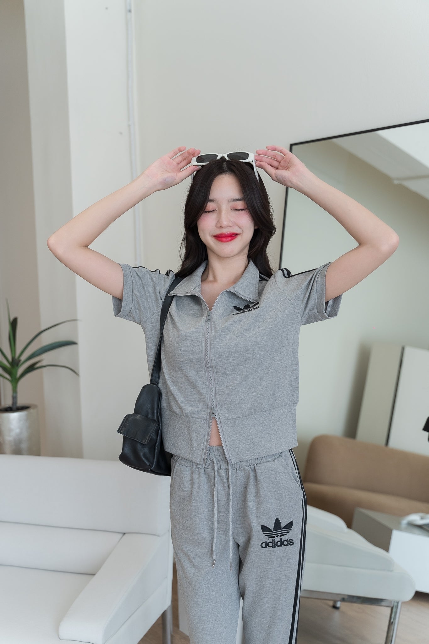 JRY033